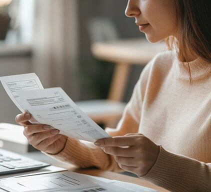 Cancelation questions