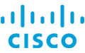 Client Cisco