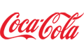 Client Coca-Cola