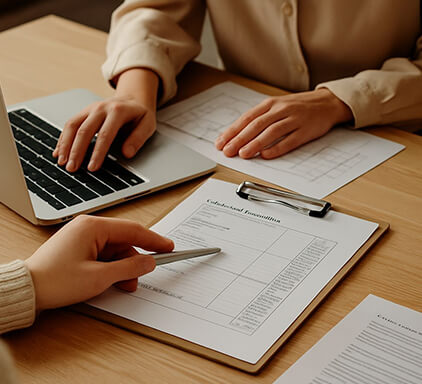 Cost and Payment questions