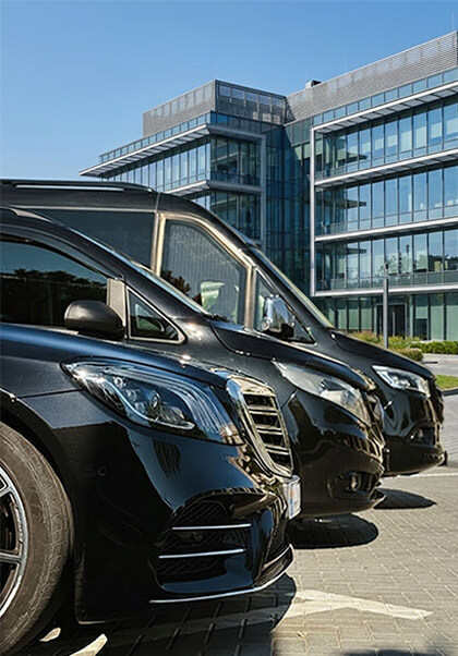 Explore Naples minibus prices