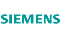 Cleint Siemens