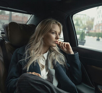 During the travel questions