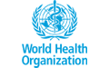 Client World Health Organization (WHO)